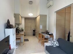 Sennett Residence (D13), Condominium #620672021